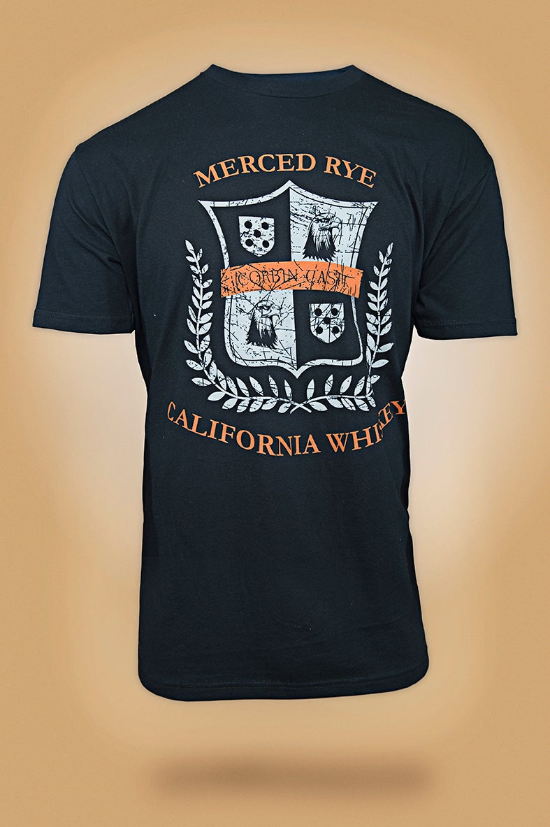 Tee shirt armée discount